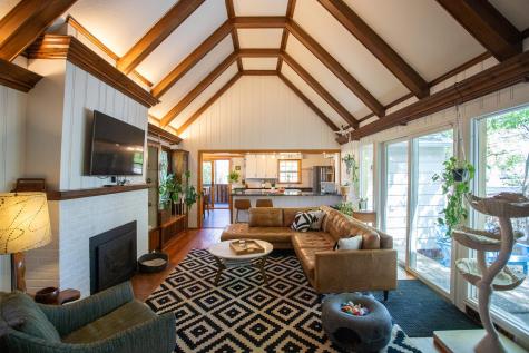 820 Wheelock Parkway W Saint Paul MN 55117