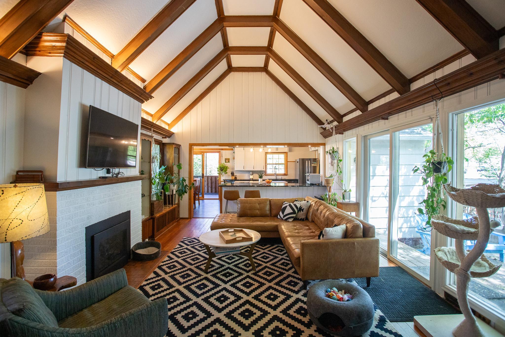 820 Wheelock Parkway W Saint Paul MN 55117