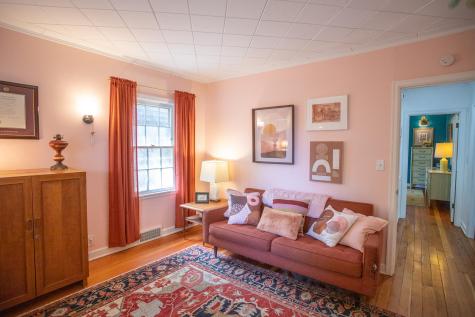 820 Wheelock Parkway W Saint Paul MN 55117