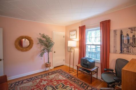 820 Wheelock Parkway W Saint Paul MN 55117