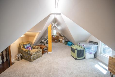 820 Wheelock Parkway W Saint Paul MN 55117