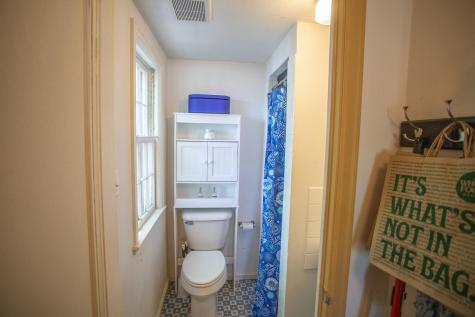 820 Wheelock Parkway W Saint Paul MN 55117