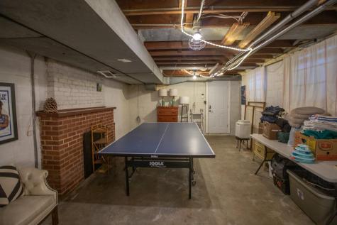 820 Wheelock Parkway W Saint Paul MN 55117