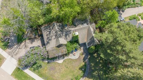 820 Wheelock Parkway W Saint Paul MN 55117