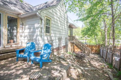 820 Wheelock Parkway W Saint Paul MN 55117