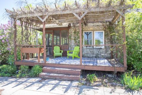 820 Wheelock Parkway W Saint Paul MN 55117