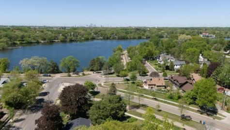 820 Wheelock Parkway W Saint Paul MN 55117