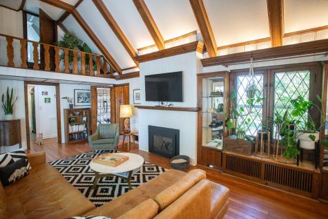820 Wheelock Parkway W Saint Paul MN 55117