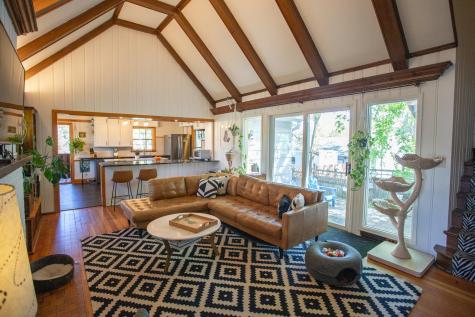 820 Wheelock Parkway W Saint Paul MN 55117