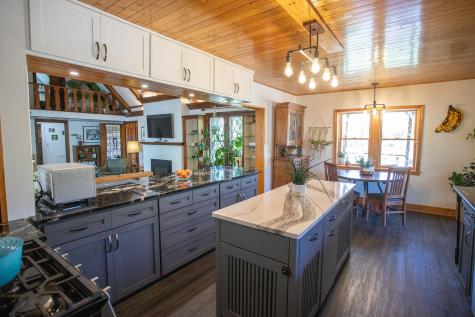 820 Wheelock Parkway W Saint Paul MN 55117