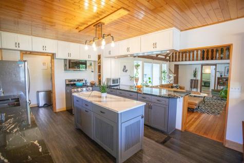 820 Wheelock Parkway W Saint Paul MN 55117