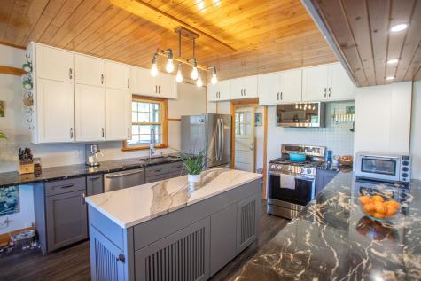 820 Wheelock Parkway W Saint Paul MN 55117