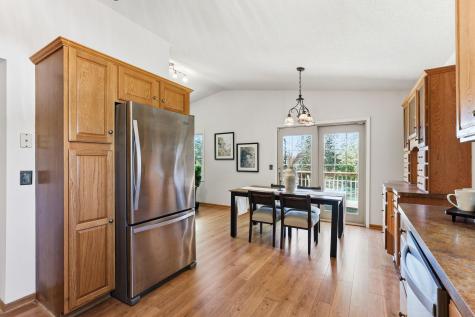 11724 67th Place N Maple Grove MN 55369