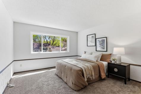 11724 67th Place N Maple Grove MN 55369