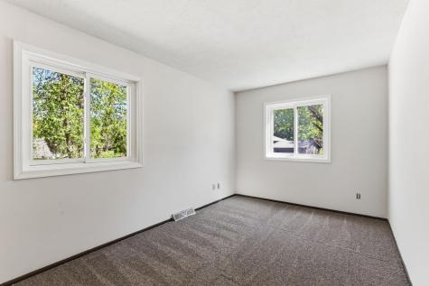 11724 67th Place N Maple Grove MN 55369