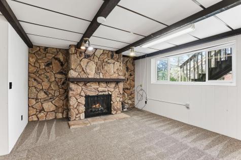 11724 67th Place N Maple Grove MN 55369