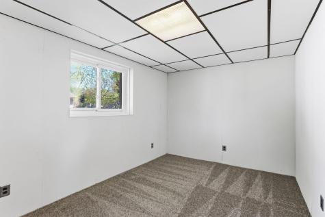 11724 67th Place N Maple Grove MN 55369