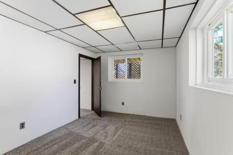 11724 67th Place N Maple Grove MN 55369