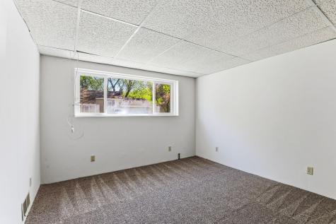11724 67th Place N Maple Grove MN 55369