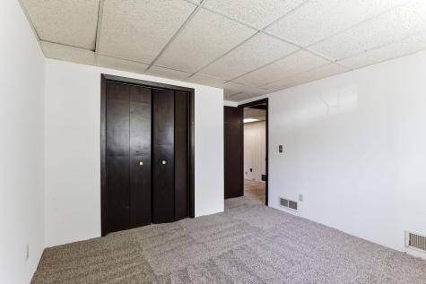 11724 67th Place N Maple Grove MN 55369