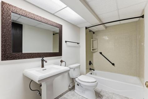 11724 67th Place N Maple Grove MN 55369