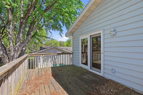 11724 67th Place N Maple Grove MN 55369