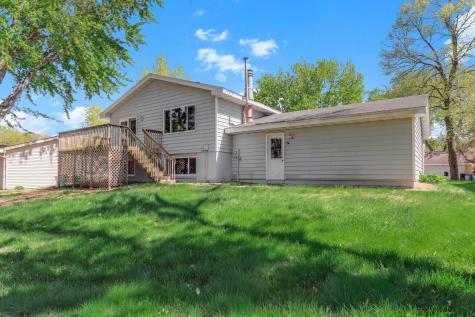 11724 67th Place N Maple Grove MN 55369