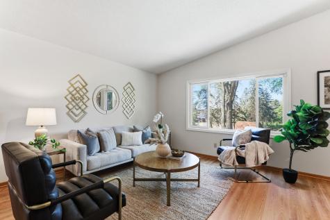 11724 67th Place N Maple Grove MN 55369