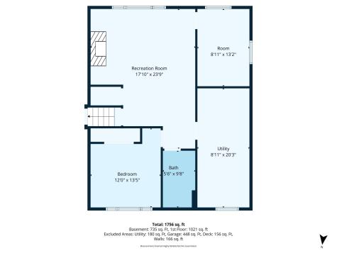 11724 67th Place N Maple Grove MN 55369