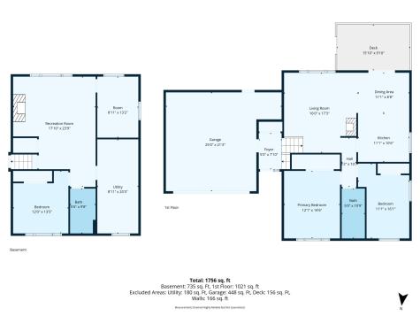 11724 67th Place N Maple Grove MN 55369
