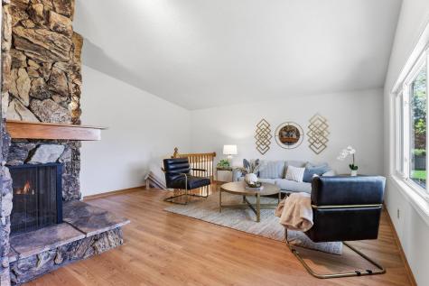 11724 67th Place N Maple Grove MN 55369