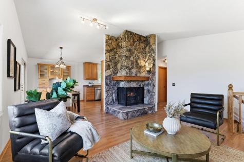 11724 67th Place N Maple Grove MN 55369