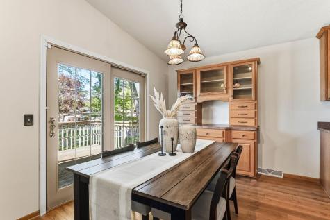 11724 67th Place N Maple Grove MN 55369