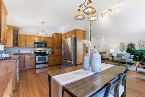 11724 67th Place N Maple Grove MN 55369