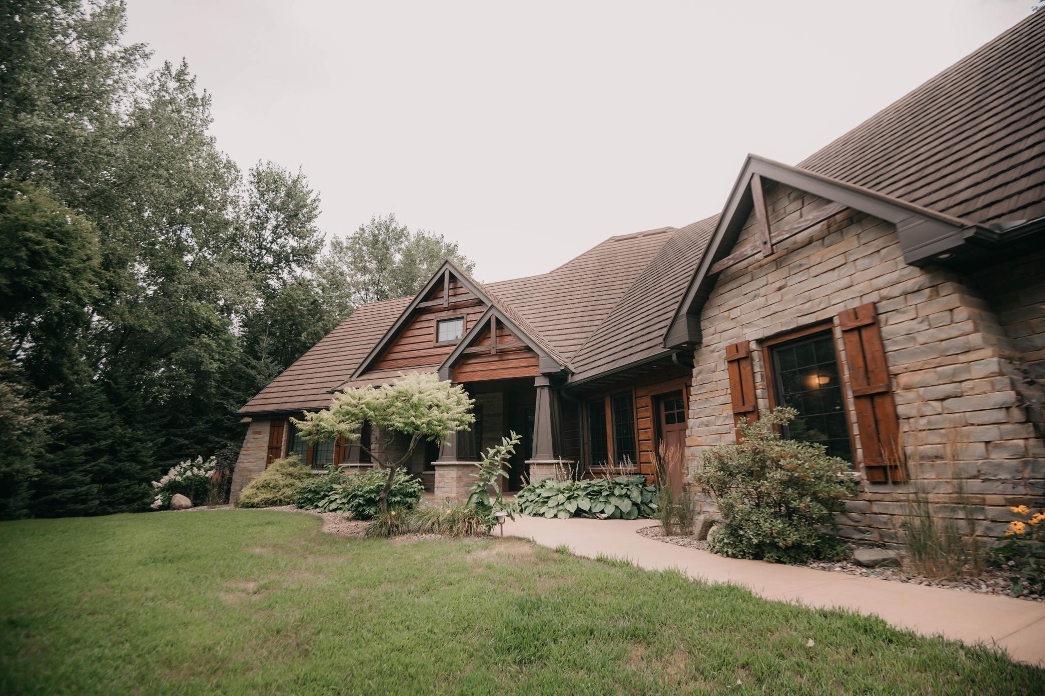 650 33rd Street NW Austin MN 55912