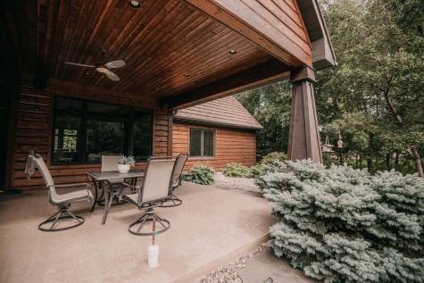 650 33rd Street NW Austin MN 55912
