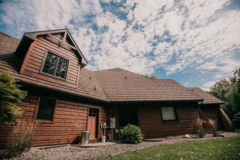 650 33rd Street NW Austin MN 55912