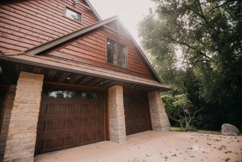 650 33rd Street NW Austin MN 55912