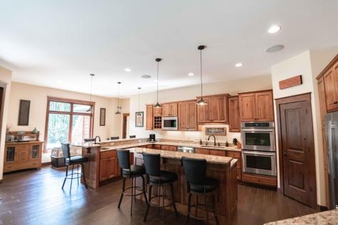 650 33rd Street NW Austin MN 55912