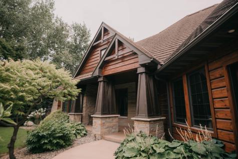 650 33rd Street NW Austin MN 55912