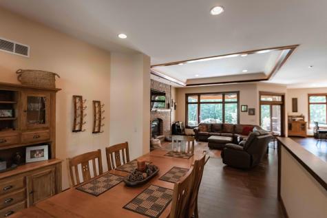 650 33rd Street NW Austin MN 55912