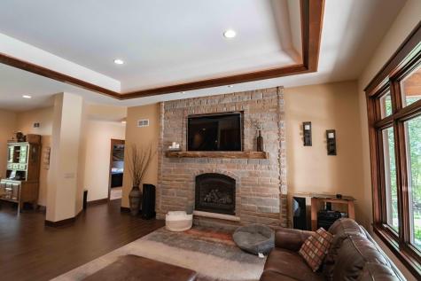 650 33rd Street NW Austin MN 55912