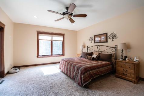 650 33rd Street NW Austin MN 55912