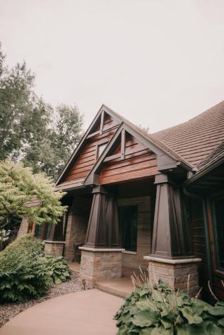650 33rd Street NW Austin MN 55912