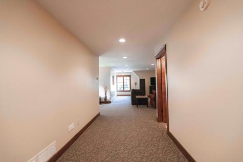 650 33rd Street NW Austin MN 55912