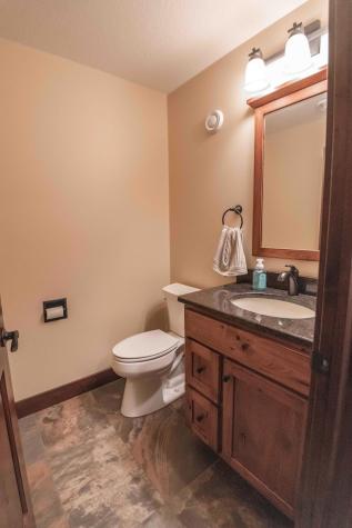 650 33rd Street NW Austin MN 55912