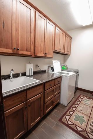 650 33rd Street NW Austin MN 55912