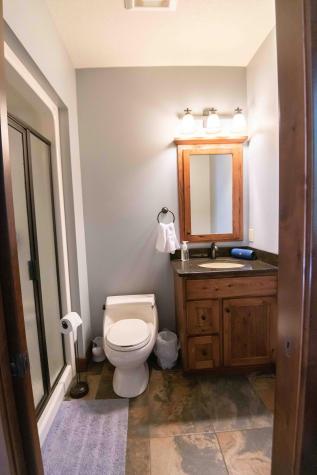650 33rd Street NW Austin MN 55912