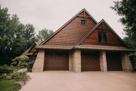 650 33rd Street NW Austin MN 55912