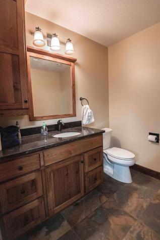 650 33rd Street NW Austin MN 55912